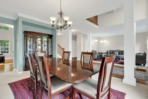 26809 Ashgate Crossing Plainfield IL 60585