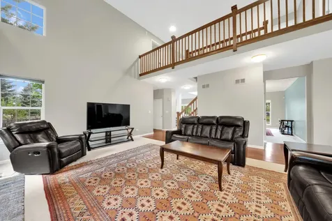 26809 Ashgate Crossing Plainfield IL 60585