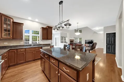26809 Ashgate Crossing Plainfield IL 60585