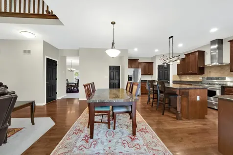 26809 Ashgate Crossing Plainfield IL 60585