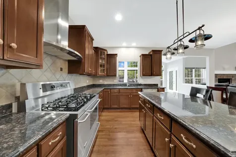 26809 Ashgate Crossing Plainfield IL 60585