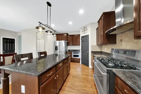 26809 Ashgate Crossing Plainfield IL 60585