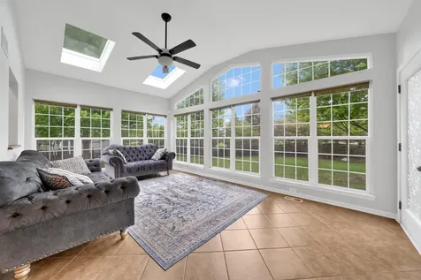 26809 Ashgate Crossing Plainfield IL 60585