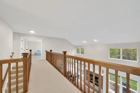 26809 Ashgate Crossing Plainfield IL 60585