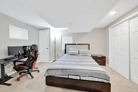26809 Ashgate Crossing Plainfield IL 60585