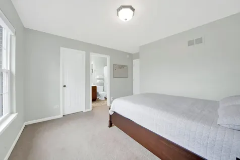 26809 Ashgate Crossing Plainfield IL 60585