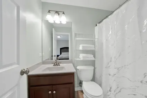 26809 Ashgate Crossing Plainfield IL 60585