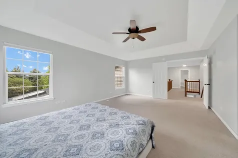 26809 Ashgate Crossing Plainfield IL 60585