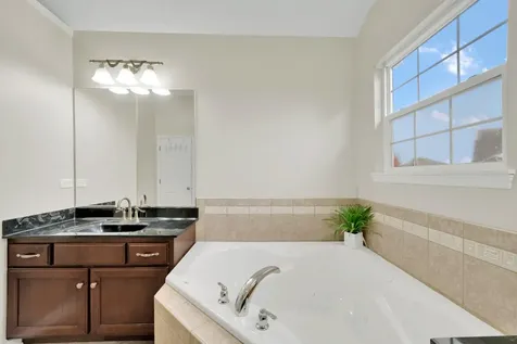 26809 Ashgate Crossing Plainfield IL 60585