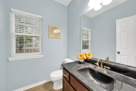 26809 Ashgate Crossing Plainfield IL 60585