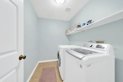 26809 Ashgate Crossing Plainfield IL 60585
