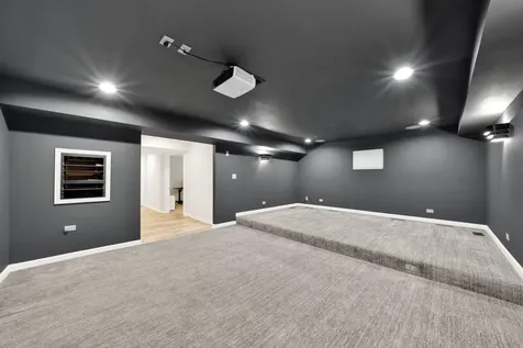 26809 Ashgate Crossing Plainfield IL 60585