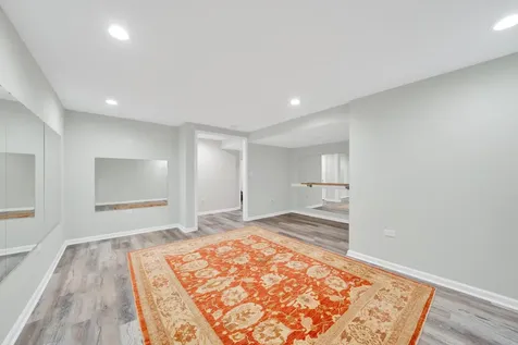 26809 Ashgate Crossing Plainfield IL 60585