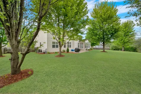 26809 Ashgate Crossing Plainfield IL 60585