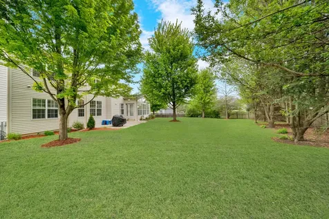 26809 Ashgate Crossing Plainfield IL 60585