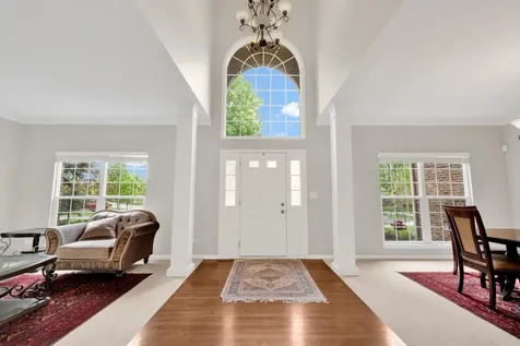 26809 Ashgate Crossing Plainfield IL 60585