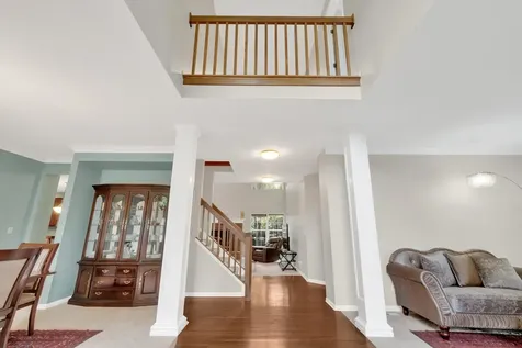 26809 Ashgate Crossing Plainfield IL 60585