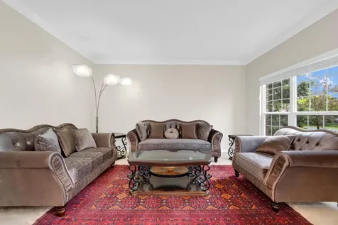 26809 Ashgate Crossing Plainfield IL 60585