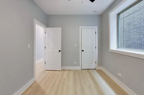 6548 South Maryland Avenue Chicago IL 60637
