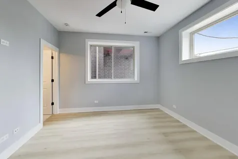 6548 South Maryland Avenue Chicago IL 60637