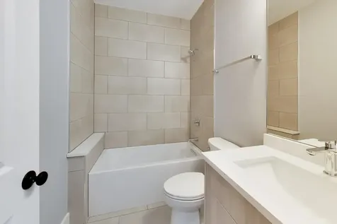 6548 South Maryland Avenue Chicago IL 60637