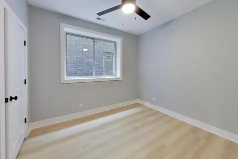 6548 South Maryland Avenue Chicago IL 60637