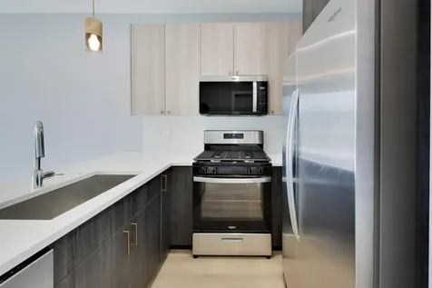 6548 South Maryland Avenue Chicago IL 60637