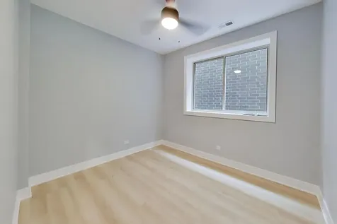 6548 South Maryland Avenue Chicago IL 60637
