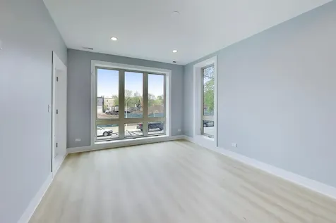 6548 South Maryland Avenue Chicago IL 60637