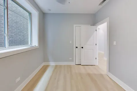 6548 South Maryland Avenue Chicago IL 60637