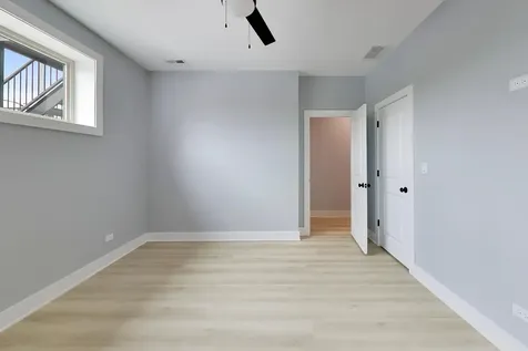 6548 South Maryland Avenue Chicago IL 60637