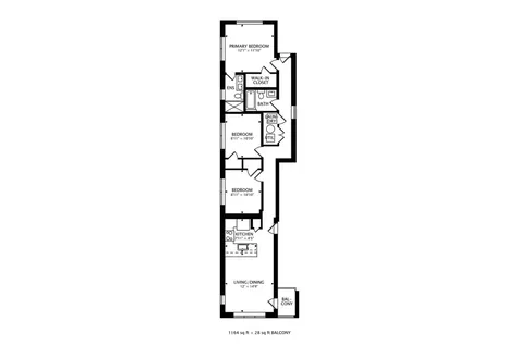 6548 South Maryland Avenue Chicago IL 60637