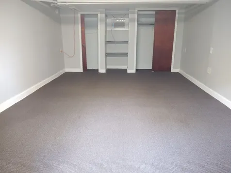 1422 Oakwood Avenue Des Plaines IL 60016