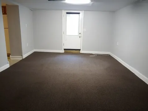 1422 Oakwood Avenue Des Plaines IL 60016