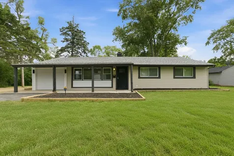 4411 179TH Street Country Club Hills IL 60478