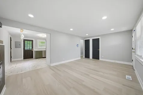 4411 179TH Street Country Club Hills IL 60478