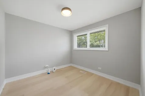 4411 179TH Street Country Club Hills IL 60478
