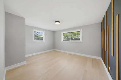 4411 179TH Street Country Club Hills IL 60478