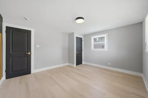4411 179TH Street Country Club Hills IL 60478