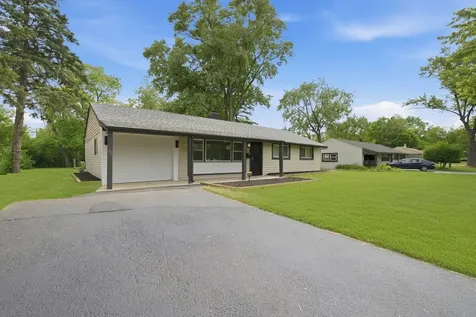 4411 179TH Street Country Club Hills IL 60478