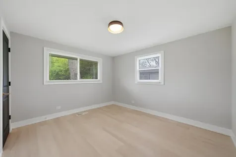 4411 179TH Street Country Club Hills IL 60478