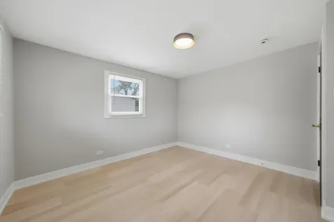 4411 179TH Street Country Club Hills IL 60478