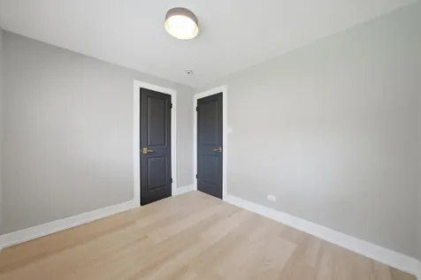 4411 179TH Street Country Club Hills IL 60478