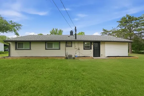 4411 179TH Street Country Club Hills IL 60478