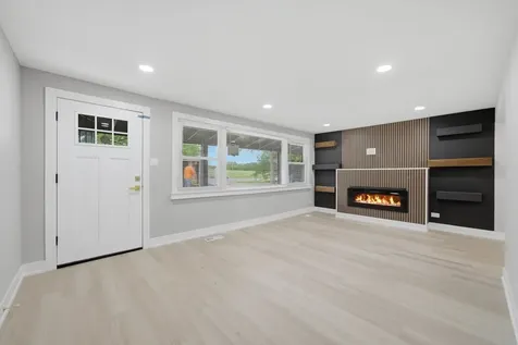 4411 179TH Street Country Club Hills IL 60478