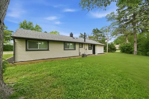 4411 179TH Street Country Club Hills IL 60478
