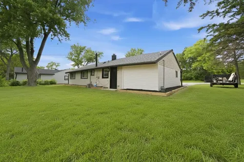 4411 179TH Street Country Club Hills IL 60478