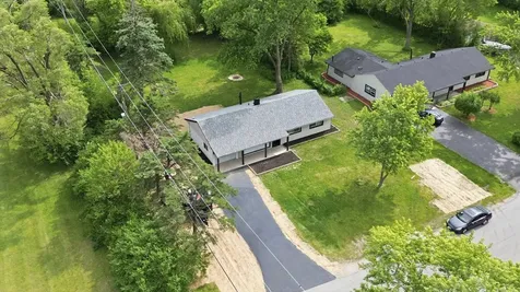 4411 179TH Street Country Club Hills IL 60478