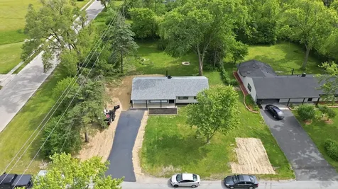 4411 179TH Street Country Club Hills IL 60478