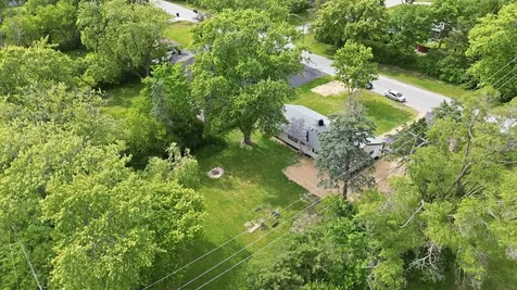 4411 179TH Street Country Club Hills IL 60478